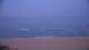 Mimizan 08.05.2025 06:56