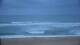 Mimizan 14.06.2025 06:55