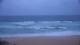 Mimizan 11.05.2025 06:56