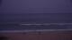Mimizan 30.04.2025 06:56