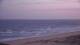 Mimizan 12.07.2025 06:55