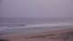 Mimizan 09.06.2025 06:56
