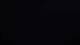 Mimizan 30.04.2025 06:56