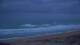 Mimizan 15.06.2025 06:55