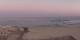 Mimizan 09.07.2025 06:55