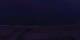 Mimizan 01.05.2025 06:56