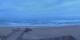Mimizan 15.05.2025 06:56