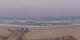 Mimizan 09.06.2025 06:56