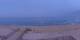 Mimizan 08.05.2025 06:56