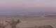 Mimizan 05.07.2025 06:55