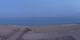 Mimizan 25.03.2025 06:56