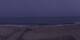 Mimizan 30.04.2025 06:56