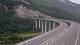 Nantua 15.06.2025 06:55