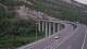 Nantua 30.04.2025 06:56