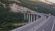 Nantua 12.07.2025 06:55