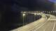 Nantua 13.07.2025 06:06