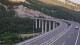 Nantua 23.06.2025 06:55