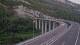 Nantua 30.04.2025 06:56