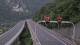 Nantua 15.06.2025 06:55