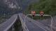 Nantua 30.04.2025 06:56