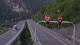 Nantua 30.04.2025 06:56