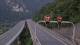 Nantua 09.06.2025 06:56