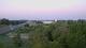 Beaune 30.04.2025 06:56