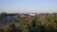 Beaune 09.07.2025 06:55