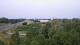 Beaune 09.06.2025 06:56