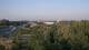 Beaune 21.06.2025 06:55