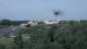 Beaune 15.07.2025 06:06