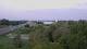 Beaune 30.04.2025 06:56
