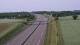 Langres 09.06.2025 06:56