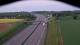 Langres 09.05.2025 06:56