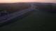 Auxerre 30.04.2025 06:56