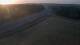 Auxerre 01.07.2025 06:55