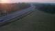 Auxerre 09.06.2025 06:56