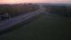 Auxerre 22.03.2025 06:56