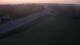 Auxerre 30.04.2025 06:56