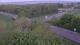 Sens 30.04.2025 06:56