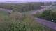 Sens 30.04.2025 06:56