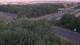 Sens 12.07.2025 06:55