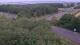 Sens 09.06.2025 06:56