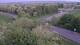 Sens 24.03.2025 06:56