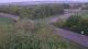 Sens 30.04.2025 06:56
