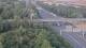 Valence 11.07.2025 06:55