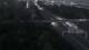 Valence 09.05.2025 06:56