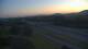 Montélimar 01.05.2025 06:56