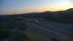 Montélimar 11.07.2025 06:55
