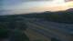 Montélimar 12.07.2025 06:55